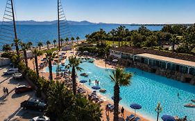 Sighientu Resort